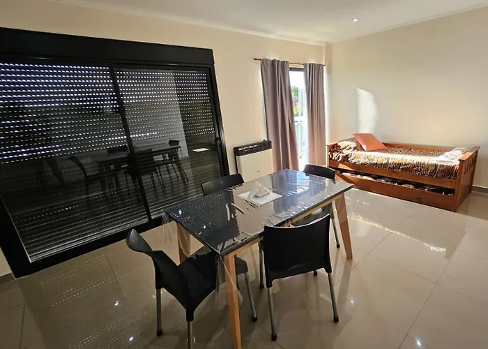 Centro Apart