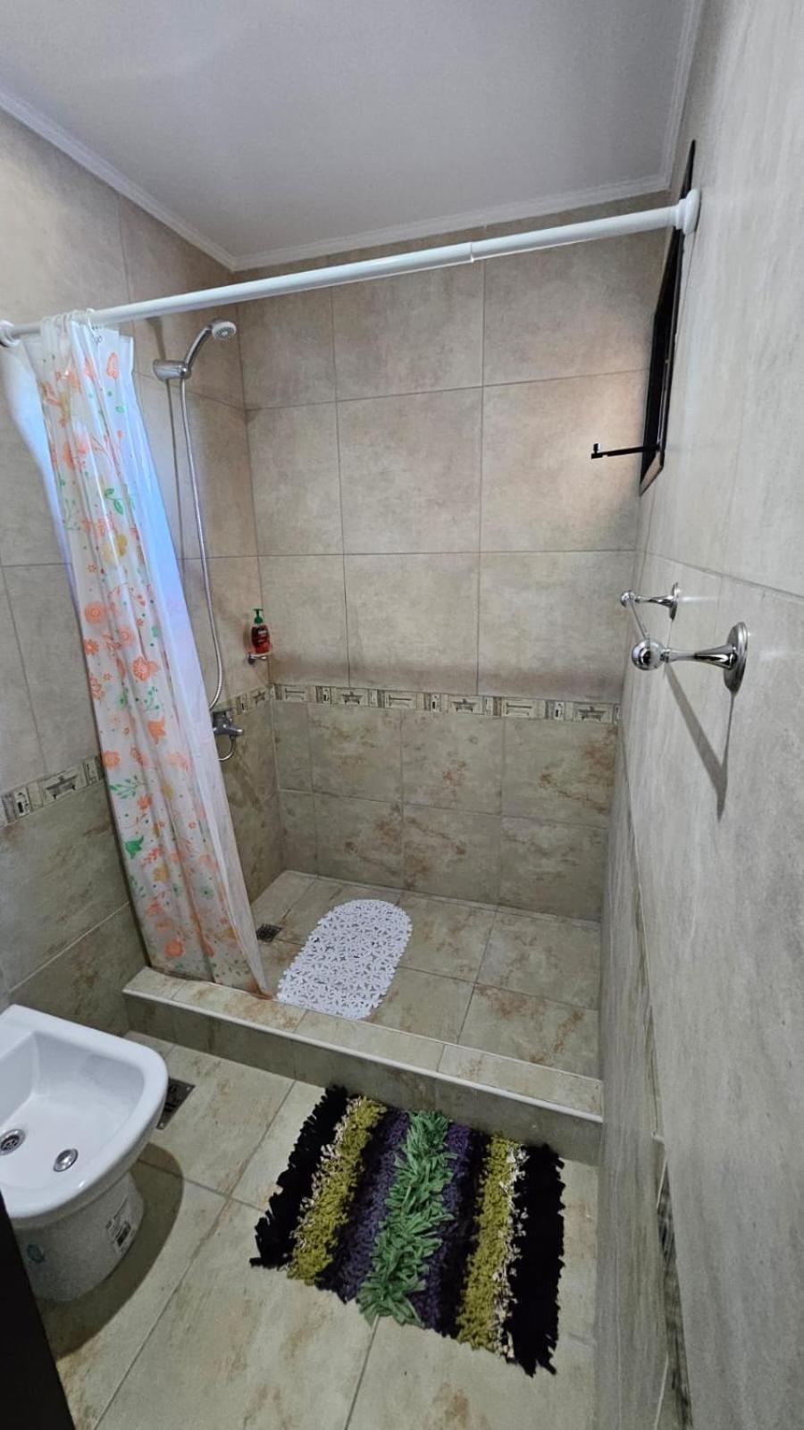 Centro Apartment General Villegas