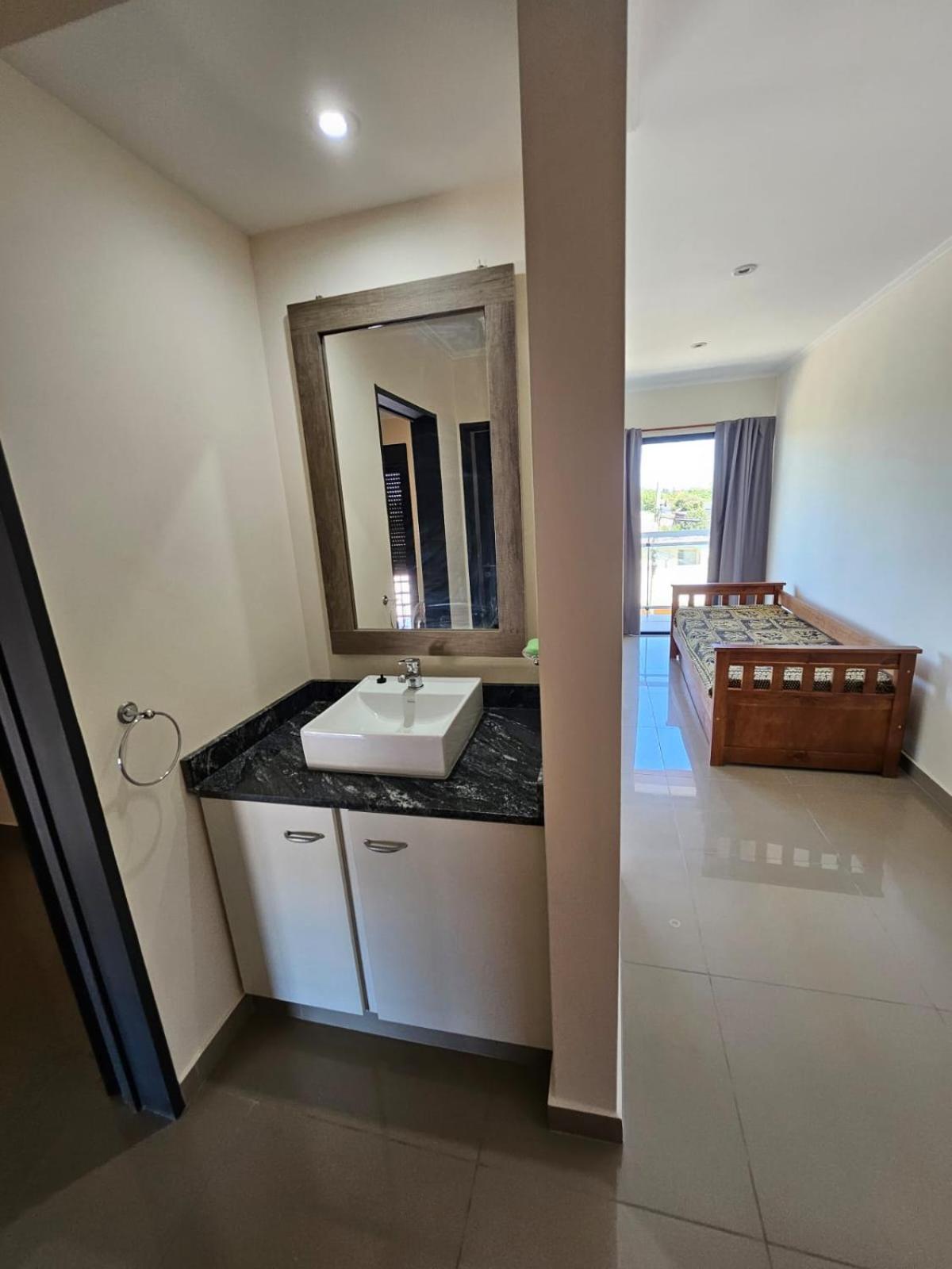 Apartment Centro *