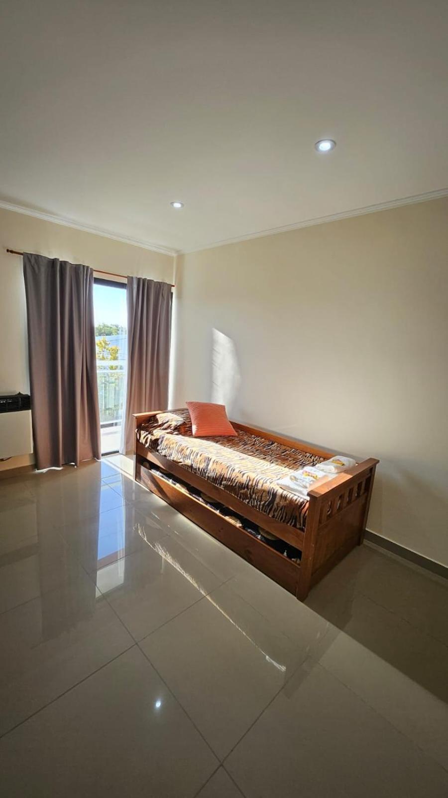 Apartment Centro