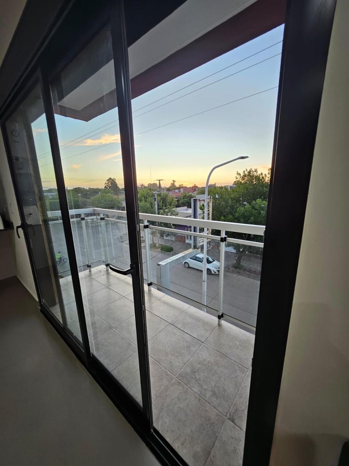 Apartamento Centro *