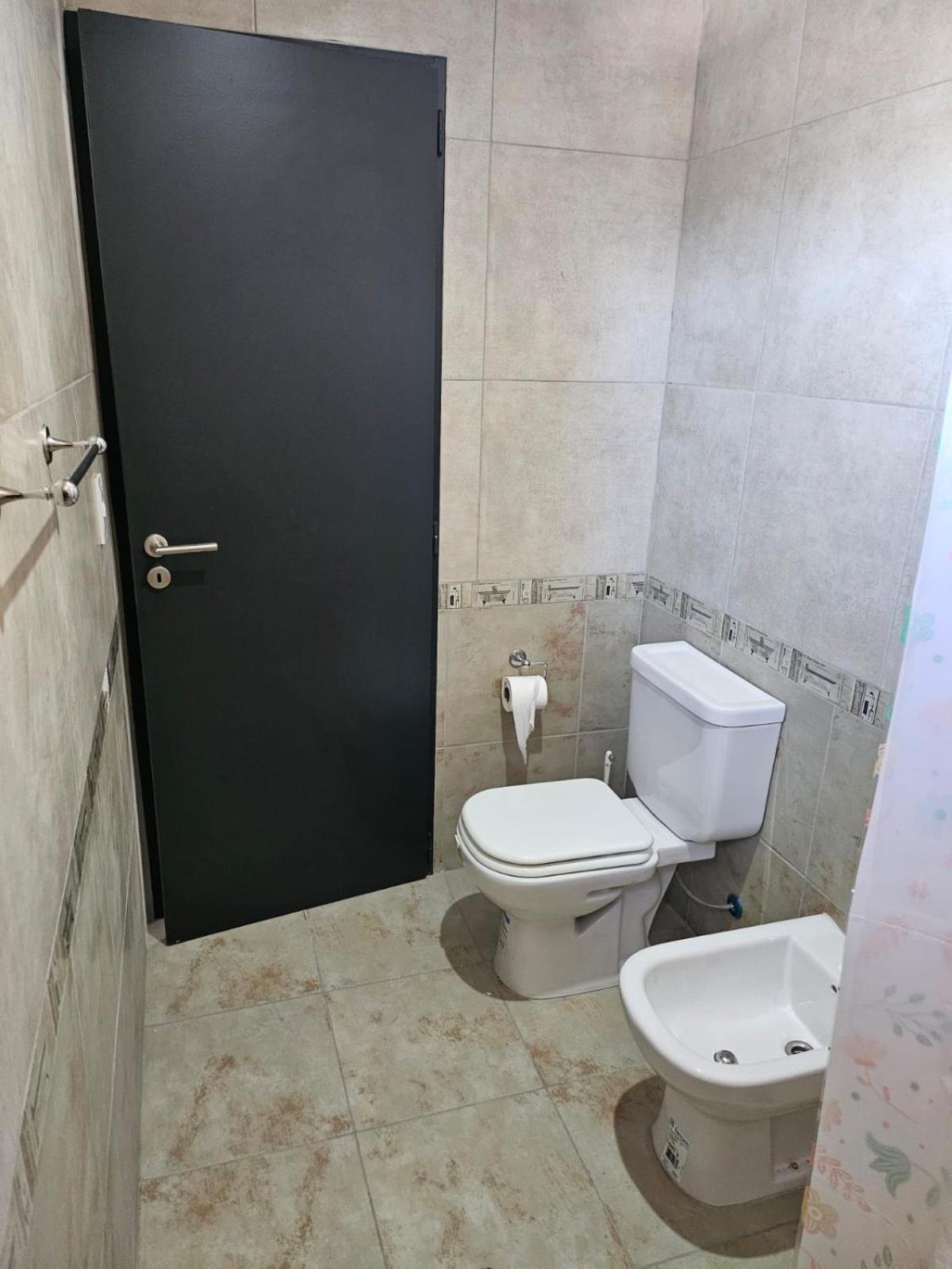 Apartamento Centro