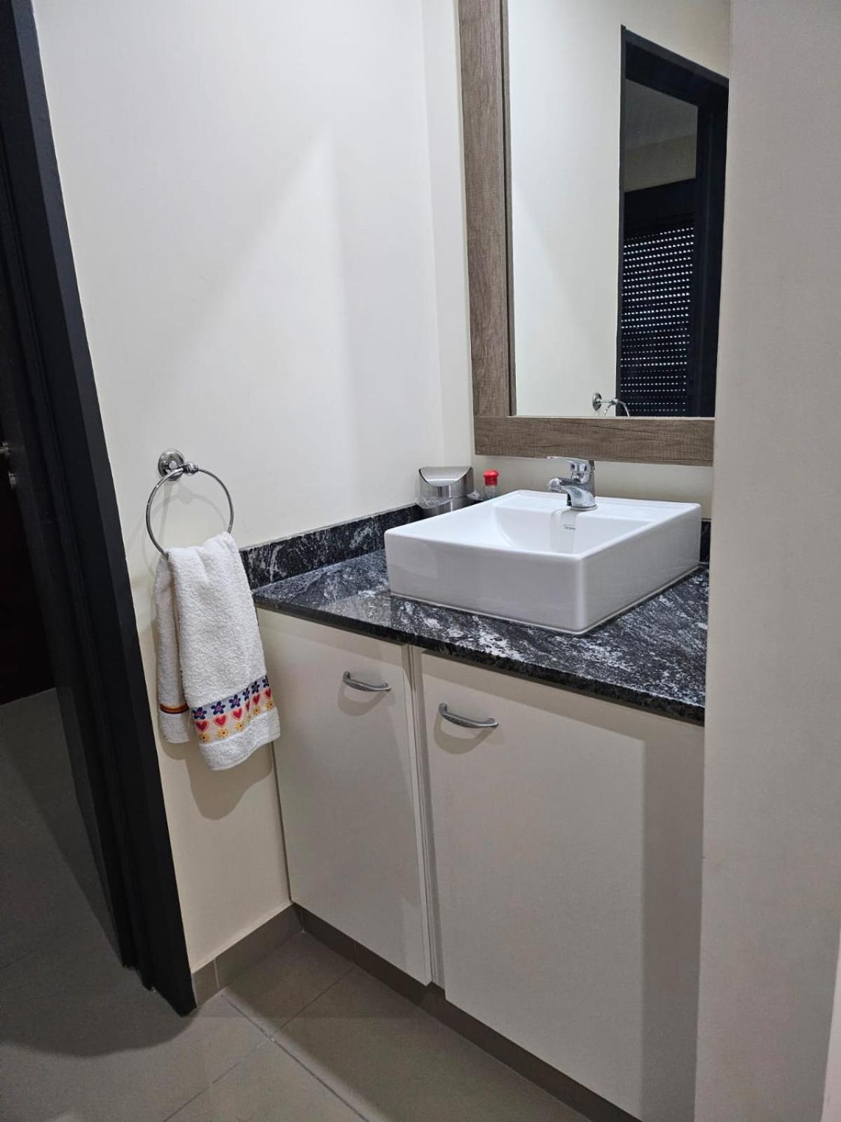 Centro Apartamento *